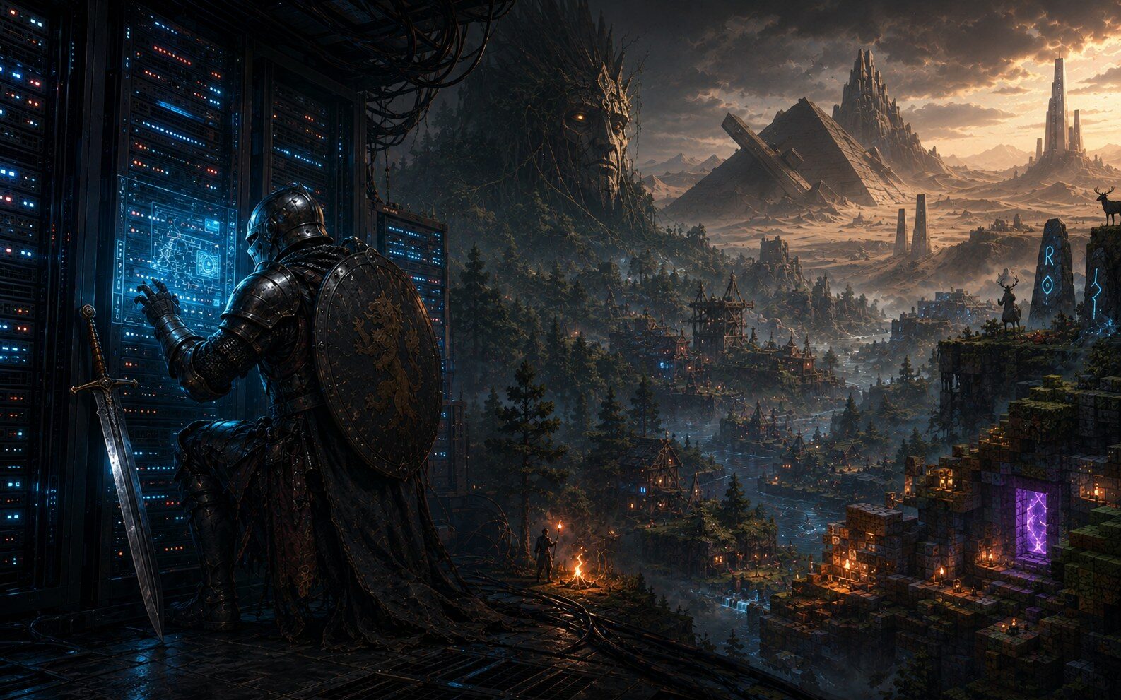 Header Image